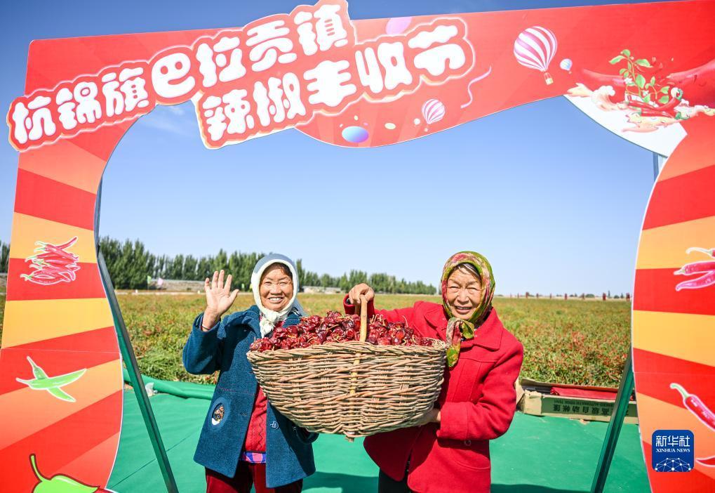 推倒胡麻将技巧经验